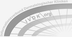 ivdk_logo_cutted